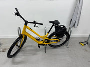 Specialized Turbo Como SL 5.0 2022