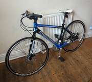 Ammaco FBR 750 2015