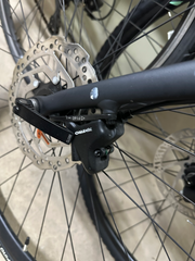 Boardman URB 8.6 2021