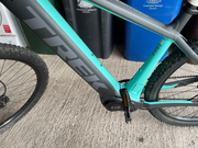 Trek Powerfly 4 625 2021