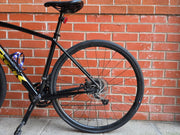 Trek Domane AL 2 2022