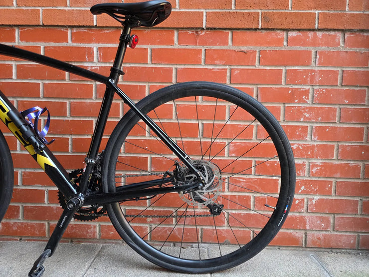 Trek Domane AL 2 2022