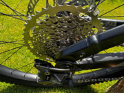 Trek Powerfly 4 625 2021 Full Suspension