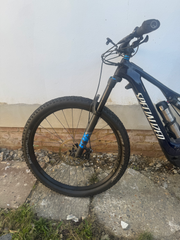 Specialized Turbo Levo Comp Alloy 2022