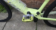 Specialized Vado SL 4.0 2022
