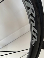 Trek emonda SLR 10 Race Shop Limited 2017