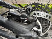 Specialized Stumpjumper Alloy 2022
