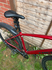 Trek Dual Sport 3 2022