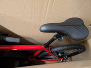 Apollo Evade-E  2025