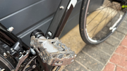 Trek Madone 2.1 H2 (Compact) 2013