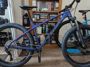 Trek Roscoe 6 2023
