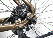 ADVENTURE 3R Crossbar 3R 2022