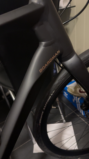 Boardman URB 8.6 2021