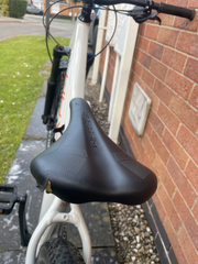 Whyte 603 2022