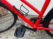 Trek FX 2 Disc Equipped Stagger 2023