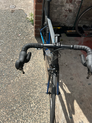 Boardman CXR 8.9 2023