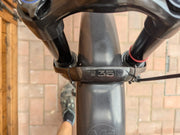 Trek Powerfly 7 2022