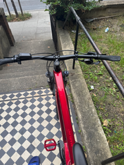 Trek Marlin+ 6 2024