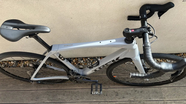 Trek Domane SL 7 Gen 4 2024