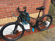 Trek Roscoe 7 2024