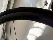 Trek emonda SLR 10 Race Shop Limited 2017