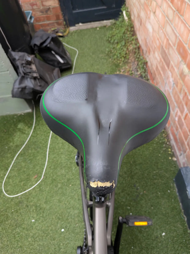Specialized Turbo Tero 4.0 2023