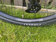 Trek Boone 5 2015