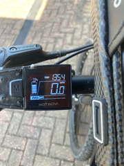 Voodoo Mambo 27.5+ Mens Mountain Bike 2021