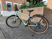 Whyte RHeO 3 2024