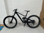 Trek Fuel EX 9.8 GX AXS Gen 6 2023