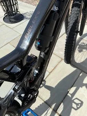 Trek Fuel EXe 9.8 XT 2023