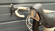 Trek Madone 2.1 H2 (Compact) 2013