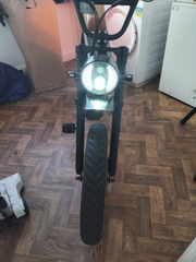 B98 B98 2025