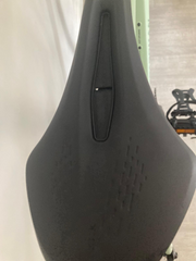 Boardman ADV 9.2 2025