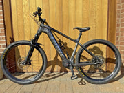 TREK 2021BPOWERFLY 7 ELECTRIC MOUNTAIN EBIKE *X-LARGE FRAME*