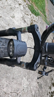ADO A20F 2021