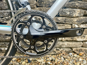 Trek 2.1 2011