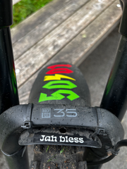 Specialized Stumpjumper Alloy 2022