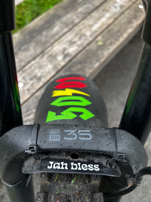Specialized Stumpjumper Alloy 2022