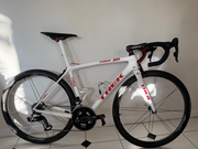 Trek emonda SLR 10 Race Shop Limited 2017