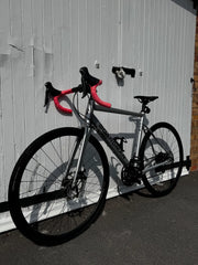 Boardman SLR 8.8 Disc 2021