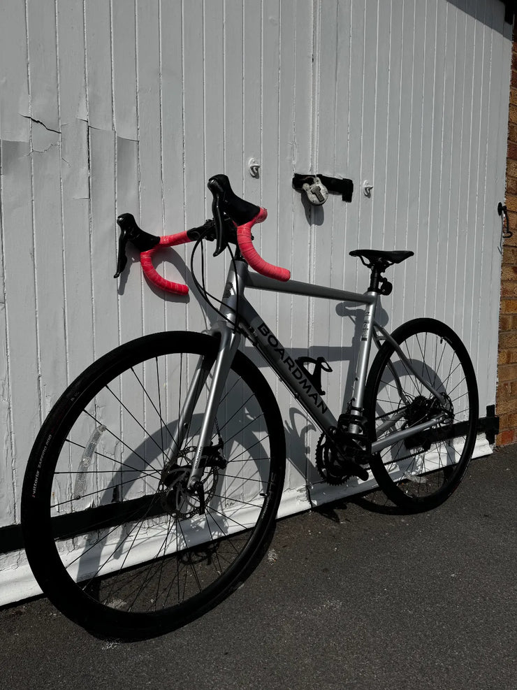 Boardman SLR 8.8 Disc 2021