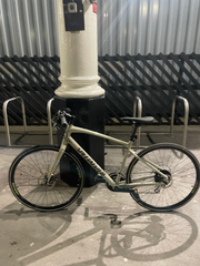 Specialized Sirrus 2.0 2022