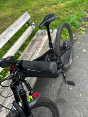 Specialized Stumpjumper Alloy 2022