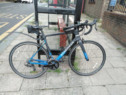 Boardman SLR 8.9 Carbon 2021