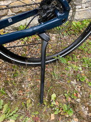 Specialized Turbo Vado 3.0 2021