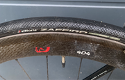 Specialized Venge 2011