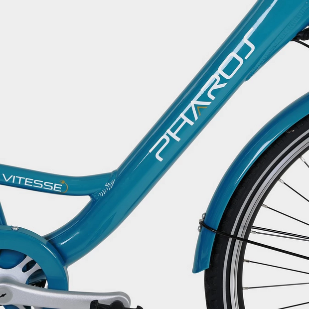 Vitesse Vitesse Pharos 2024