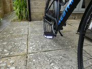 Westhill Ranger / Classic ST 2020