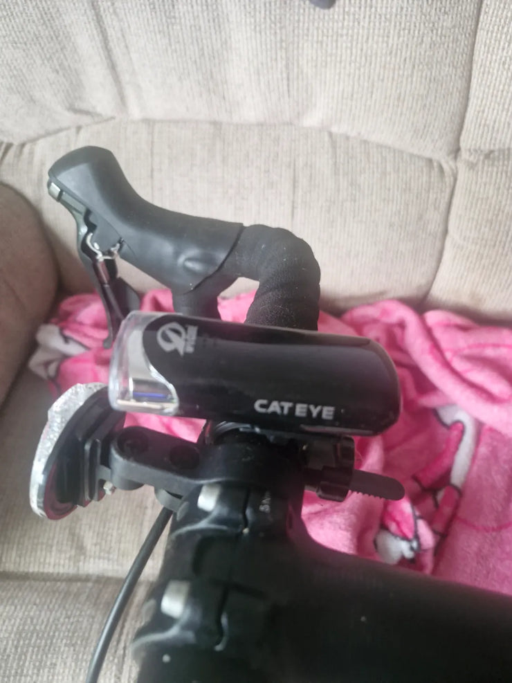 Boardman SLR 8.8 Disc 2021
